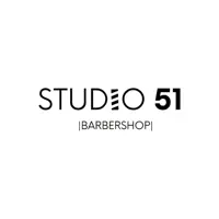 Studio 51 Barbershop