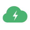 Cloud Battery - Alan Yan