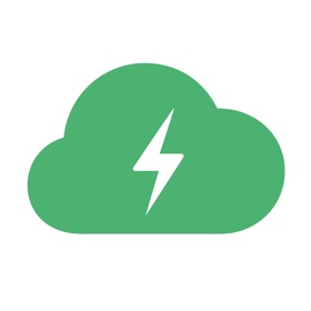 Screenshots (5) Cloud Battery