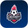 Get Derby: Football Trivia for iOS, iPhone, iPad Aso Report