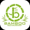 Bamboo Ho-Go Restaurant icon