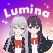 Lumina Live