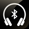 Connect Speaker & Headphones ‣ - BREEZY PATH LTD