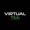 The Virtual Tee App will allow you to follow your golf league, sign up for events, receive real time push notifications, and much more
