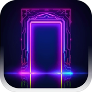 Spirit Talker Premium