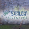 Shalom Adventure icon