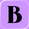 BookBeat: Audiobooks & E-books icon