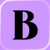 BookBeat: Audiobooks & E-books - Icona app