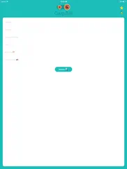 curpbot - download your curp ipad resimleri 1