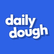 DailyDough: Earn & Save Money