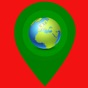 Location Picker - GPS Location app download