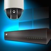 VS VIEWER PRO II icon