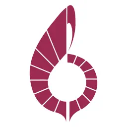 Konservatorium Schwerin app icon