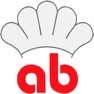 Get Ajantha Bakers Online Cakes for iOS, iPhone, iPad Aso Report