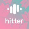 hitter KZ: твоя любимая музыка - Kar-Tel LLP