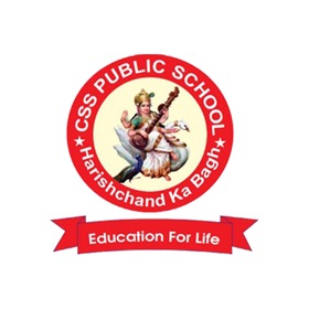 CSS Public School Parent App