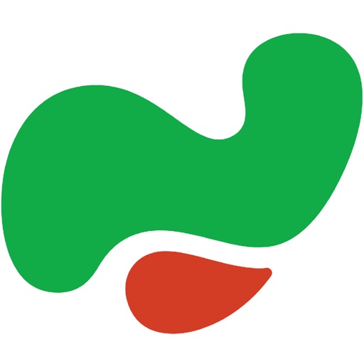 Habits: Good, Bad & Friends