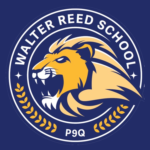 P9Q Walter Reed School