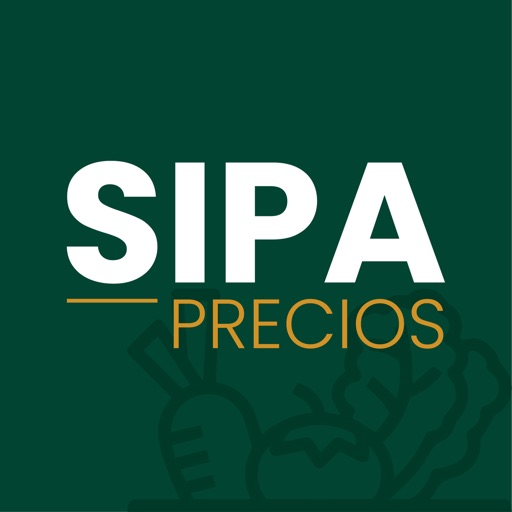 SIPA PRECIOS MAG