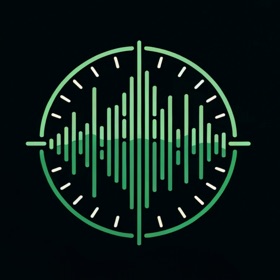 Voice Changer & Dubbing AI