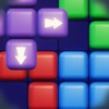 Arrow Blast! icon