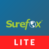 SureFox Kiosk Browser Lite - 42Gears