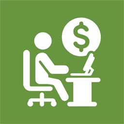 CPP Payroll  Exam Prep 2025