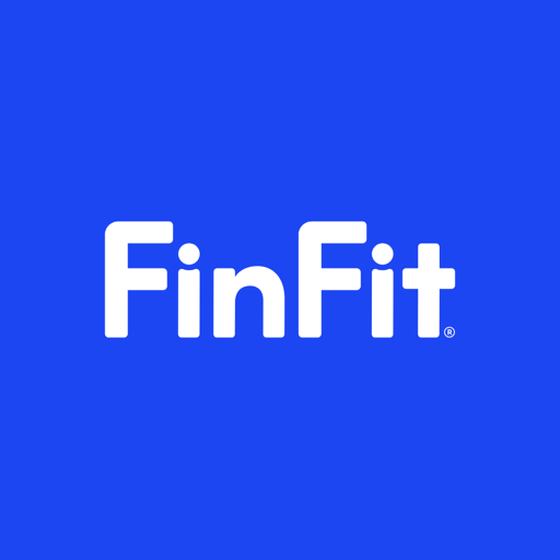 FinFit