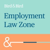 Employment Law Zone