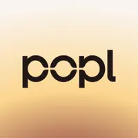 Popl: AI Lead Capture
