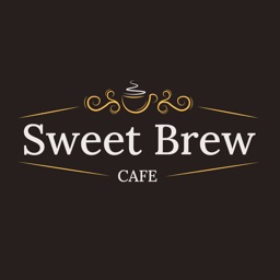 Sweet Brew Cafe Online