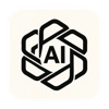 Ai Chatbot :Ask Open Assistant icon