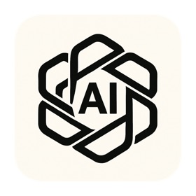 Ai Chatbot :Ask Open Assistant