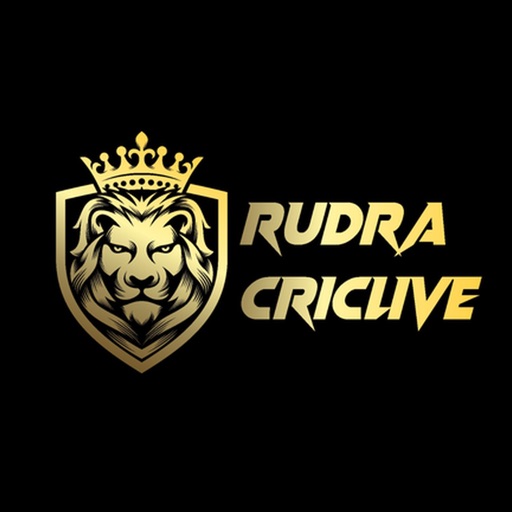 Rudra CricLive
