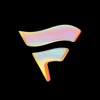 Fanatics Live - Break Your Way icon