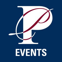 Pacific Premier Bank Events