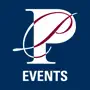 Pacific Premier Bank Events