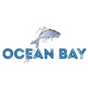 Ocean Bay Fish And Chips icon