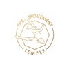 The Movement Temple icon