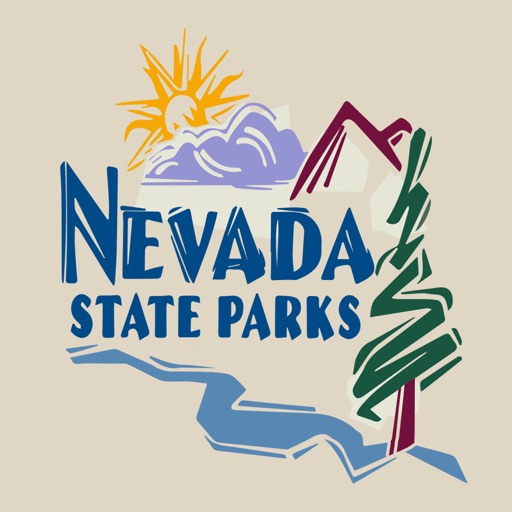 Explore Nevada State Parks