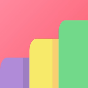 Screenshots (5) Daily Routine Tracker - Dayful