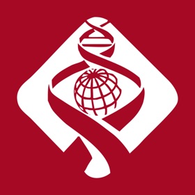屏幕截图 (4) 科学网
