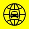 CabNet Taxi Network