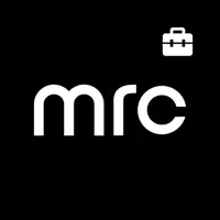 MyRepChat for Intune