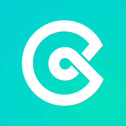 AppStar