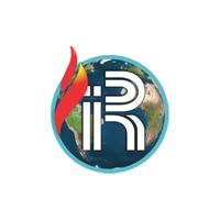 IPRC Presbiteriana Renovada