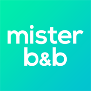 misterb&b - Viaje gay