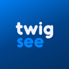 Twigsee - Twigsee, s.r.o.