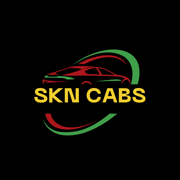 SKNCabs