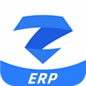 造物志ERP